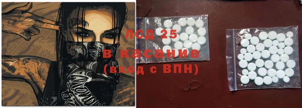 СК Зеленокумск