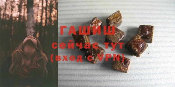 СК Зеленокумск