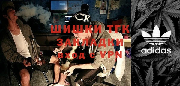СК Зеленокумск