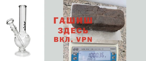 СК Зеленокумск