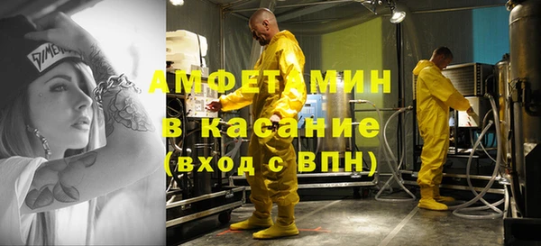 сатива Зерноград