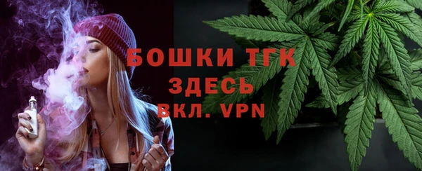 сатива Зерноград