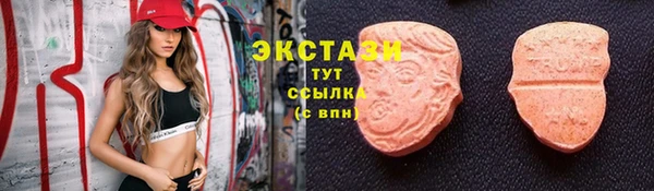 СК Зеленокумск