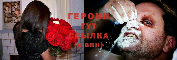 СК Зеленокумск