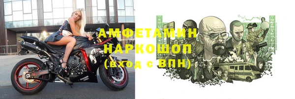 СК Зеленокумск